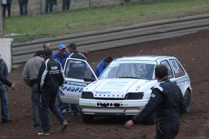 DM_ILP_Matschenberg 1598.JPG
